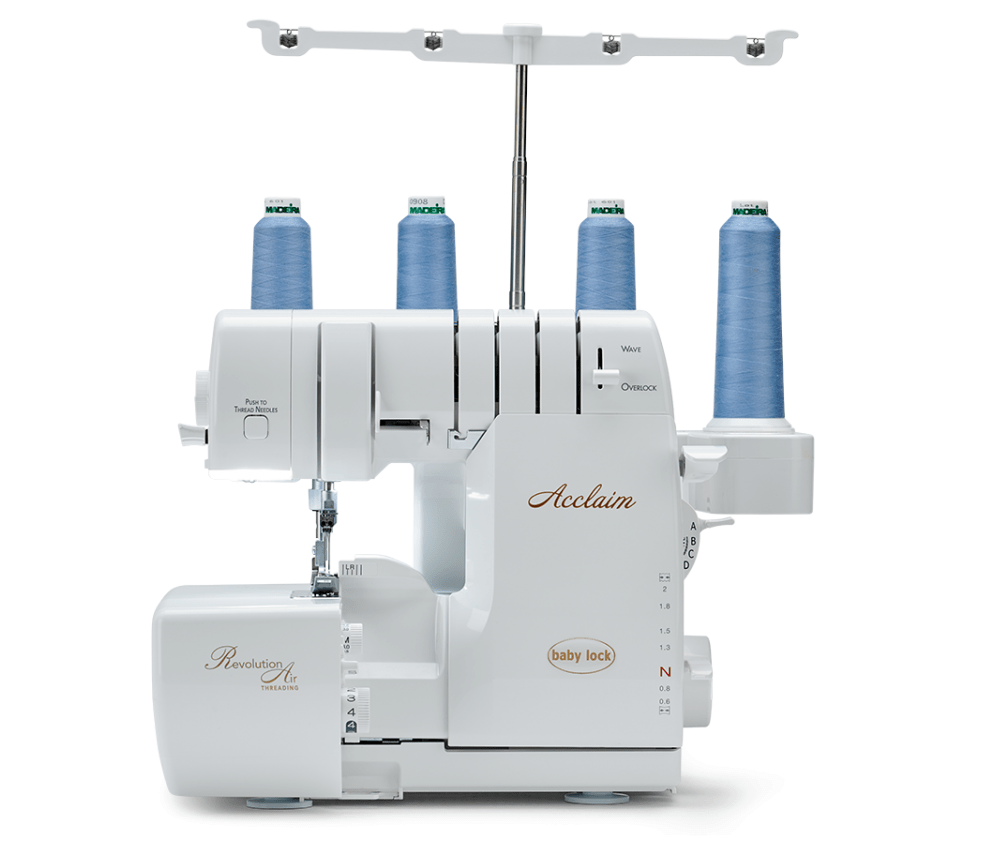 E9248CC1-4E7F-4B08-A19C-ABF629CDDDA4